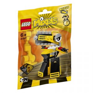 41547