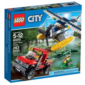 60070