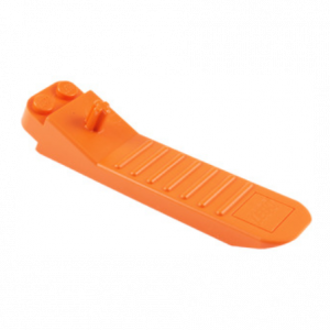 LEGO® Classic 630 Elementensplitser Oranje
