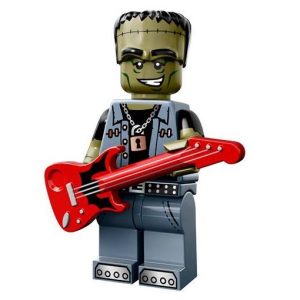 71010 12 monster rocker