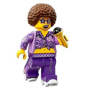 71008 13 Disco Diva