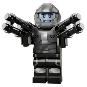 71008 16 Galaxy Trooper