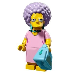 71009 12 Patty