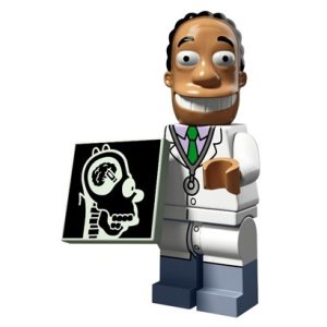 71009 16 Dr. Hibbert