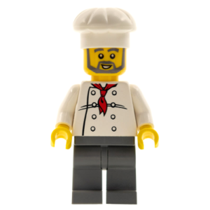 Chef