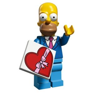 71009 01 Date Night Homer