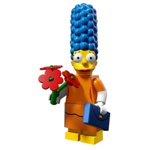 71009 02 Date Night Marge