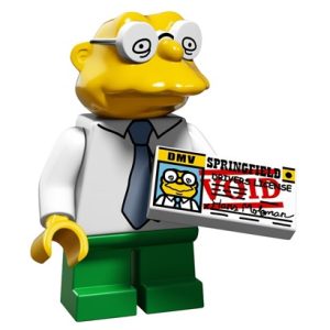 71009 10 Hans Moleman