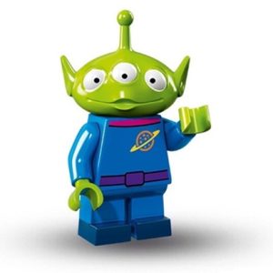 71012 02 Alien