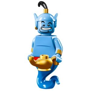 71012 05 Genie