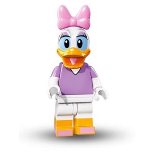 71012 09 Daisy Duck