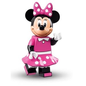 71012 11 Minnie Mouse