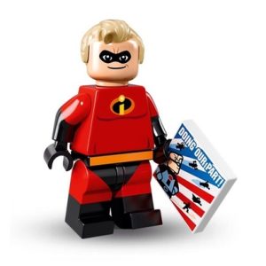 71012 13 Mr. Incredible