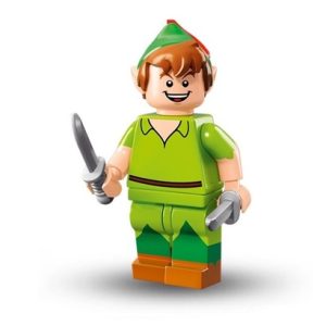 71012 15 Peter Pan