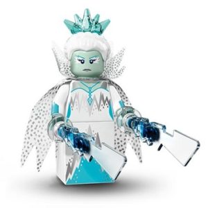 71013 01 Ice Queen
