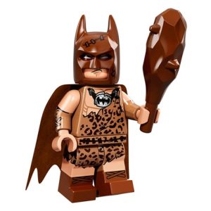 71017 04 Clan of the Cave Batman