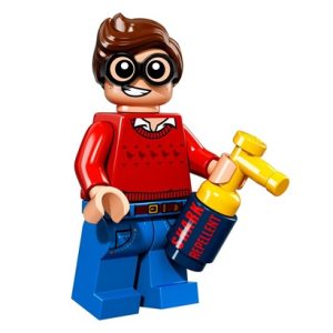 71017 09 Dick Grayson