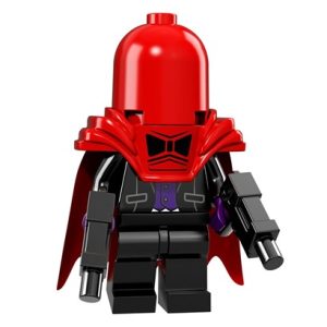 71017 11 Red Hood