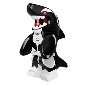 71017 14 Orca