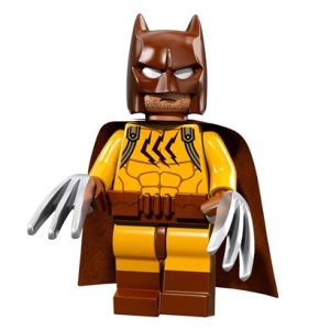 71017 16 Catman