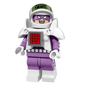 71017 18 Calculator