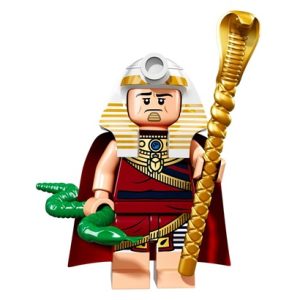 71017 19 King Tut