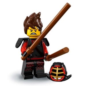 71019 01 Kai Kendo
