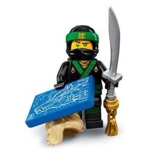 71019 03 Lloyd