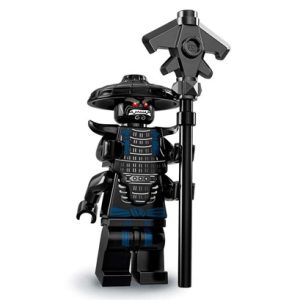71019 05 Garmadon