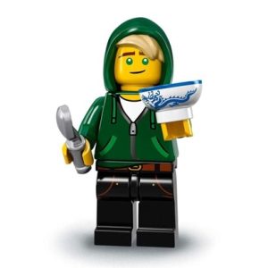 71019 07 Lloyd Garmadon