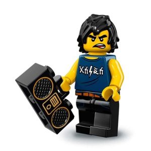 71019 08 Cole