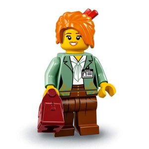 71019 09 Misako