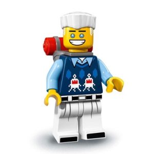 71019 10 Zane