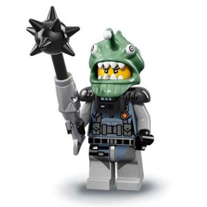 71019 13 Shark Army Angler