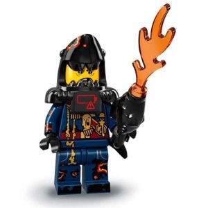 71019 14 Shark Army Great White