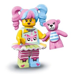 71019 20 N-POP Girl