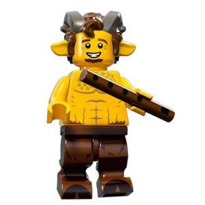 71011 07 Faun