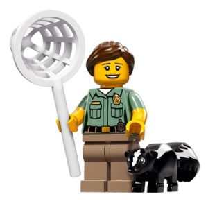 71011 08 Animal Control Officer