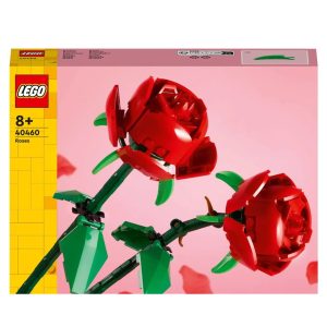 LEGO® Gadget 40460 Rozen