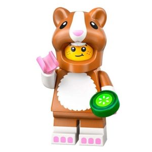71048 01 Hamsterkostuum Fan