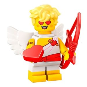 71048 09 Cupido