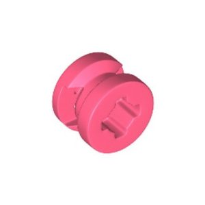 Velg, smal met 8.0 gat, coral 34337/6310372 (set van 10 stuks)
