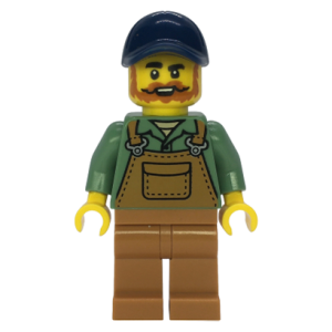 Boer 1