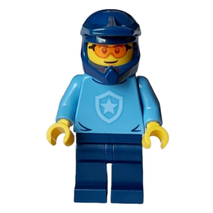 Motoragent 1